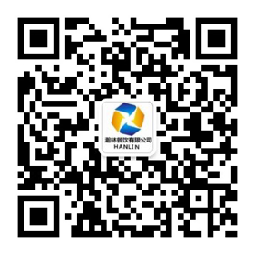 东升国际图