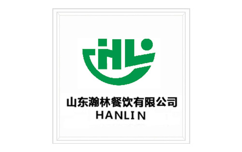 东升国际官方网站图片