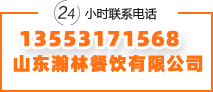 东升国际